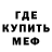 ТГК Wax Dreger Productions