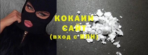 шишки Нефтегорск