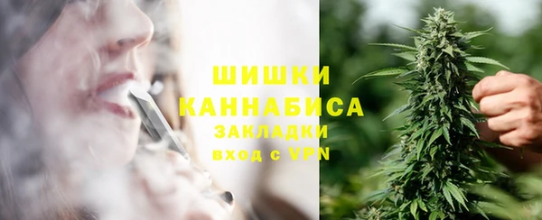 ПСИЛОЦИБИНОВЫЕ ГРИБЫ Надым