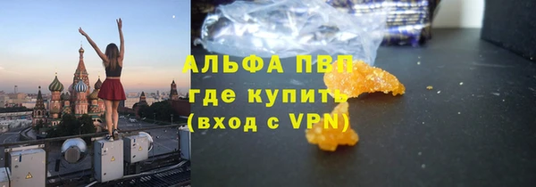 ПСИЛОЦИБИНОВЫЕ ГРИБЫ Надым