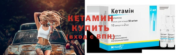индика Наволоки