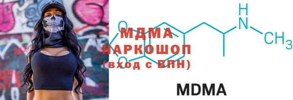 эйфоретик Нея