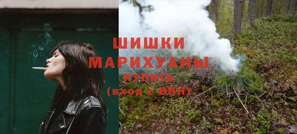 ПСИЛОЦИБИНОВЫЕ ГРИБЫ Надым