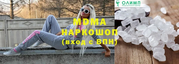 индика Наволоки