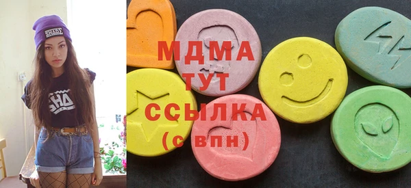 индика Наволоки