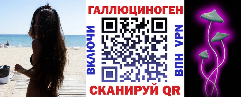 Галлюциногенные грибы Psilocybe  Богданович 